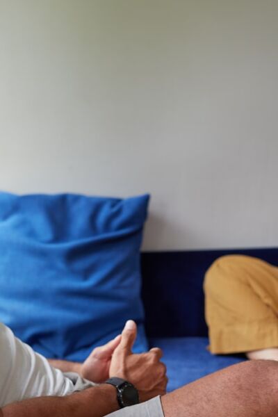 Photo diabetes mellitus