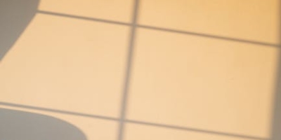 Wellness at Work: The Power of Incorporating Mindfulness in the Workplace