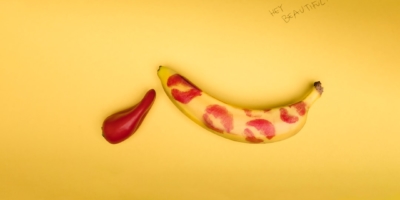 The Dos and Don'ts of Receiving Oral Sex