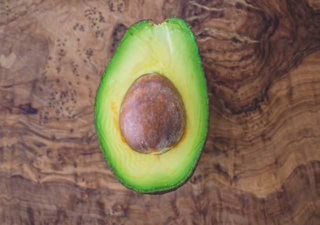 The Benefits of Adding Superfoods to Your Daily Meals